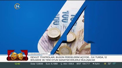 Bosna Hersek için yatırım zirvesi