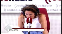 Federico a las 8: Nuevo giro patriota de Pedro Sánchez