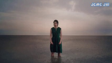 Japanese Commercials JHI #6 (September 2019)