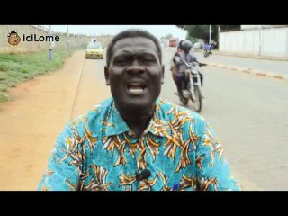 Permis de conduire catégorie A :  Ce que pensent les usagers