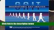 Full version  Observational Gait Analysis Complete