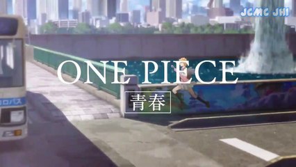 Japanese Commercials JHI #7 (September 2019)