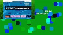 About For Books  Robbins Basic Pathology: with STUDENT CONSULT Online Access, 9e (Robbins
