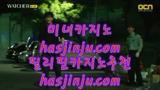 솔레어총판  で 리잘파크 호텔     medium.com/@hasjinju - 리잘파크카지노 で  솔레어총판