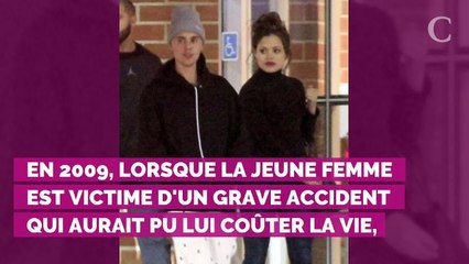Mariage de Justin Bieber et Hailey Baldwin : le chanteur a invité une de ses ex à la cérémonie