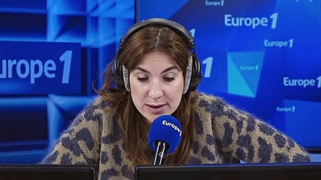 Fraude fiscale : Bercy veut passer les réseaux sociaux au peigne fin, la Cnil tique