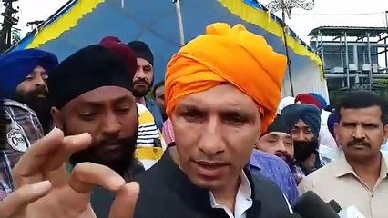 पटवारियों को भ्रष्ट कहने वाले मंत्री जीतू पटवारी ने खेद जताया