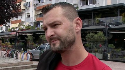 Tiranë/ Ndotje dhe zhurmë, lavazhe dhe gomisteri pranë banesave