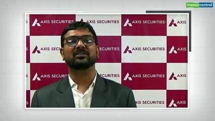 Buy or Sell | Here's why Trident is pick of the week