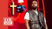 Kanye West Reportedly Denounces Secular Music Forever