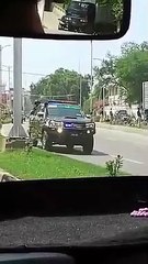 இதுதான் உங்க நிலைமை.. கம்பீர் வெளியிட்ட வீடியோ