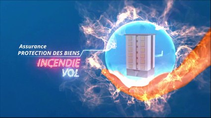 PNV indépendants, pensez à votre sécurité - LDV Production