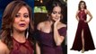 Bigg Boss 13: Devoleena Bhattacharjee reveals she is carrying 150 outfits for show |FilmiBeat