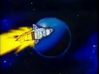 TigerSharks - Abertura