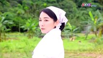 Đại Thời Đại Tập 186 - đại thời đại tập 187 - Phim Đài Loan - THVL1 Lồng Tiếng - Phim Dai Thoi Dai Tap 186