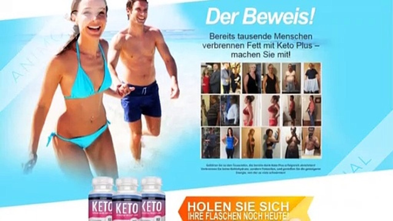 Keto Plus Danmark - Gewiichtsverloscht Pillen, Präis & Kaaft Keto Plus Diät zu Dansk