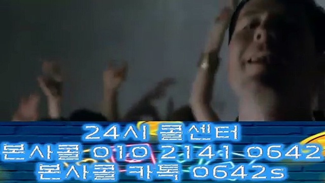 ＊ 집에서 최대요율받고 즐기자 뉴원더풀게임 뉴원더풀게임 뉴원더풀게임 뉴원더풀게임