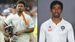 IND vs SA 2019,1st Test : Wriddhiman Saha To Replace Rishabh Pant In Vizag Test V South Africa