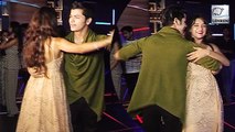 Avneet Kaur And Siddharth Nigam's Cozy Dance At A Party
