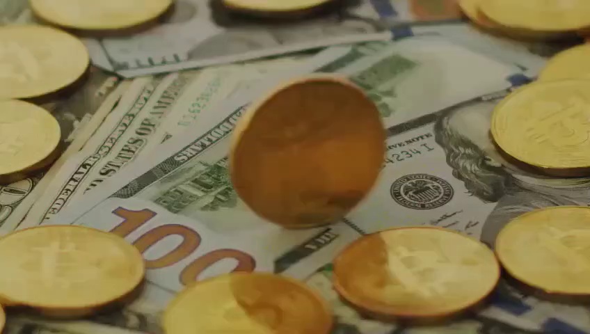 Tomas Vargas Harvard | 5 Investment Tips For Beginners