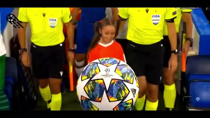 Chelsea vs Valencia 0-1 - All Gоals & Extеndеd Hіghlіghts 2019 HD