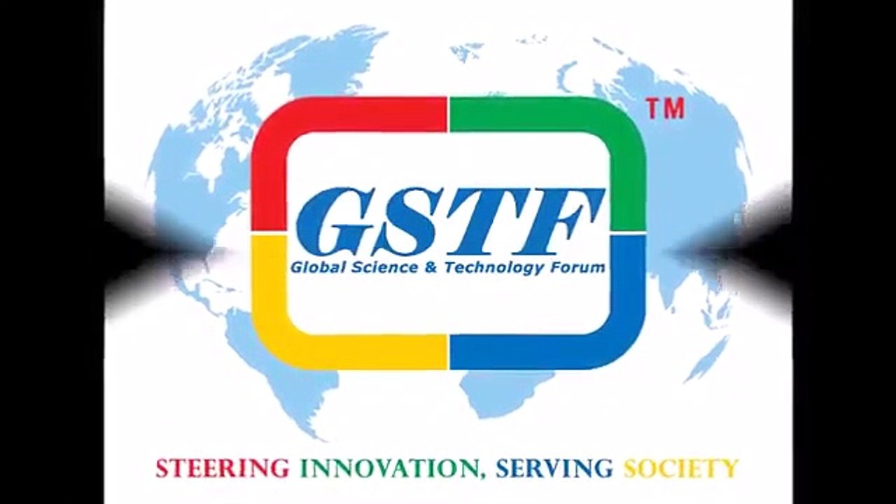 Mr. Endri Rama at CBP Conference 2016 by GSTF
