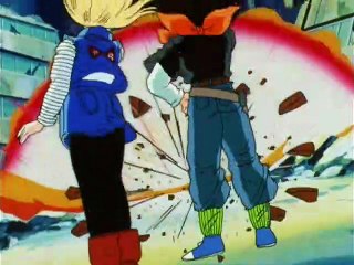 Masayuki Uchiyama #194