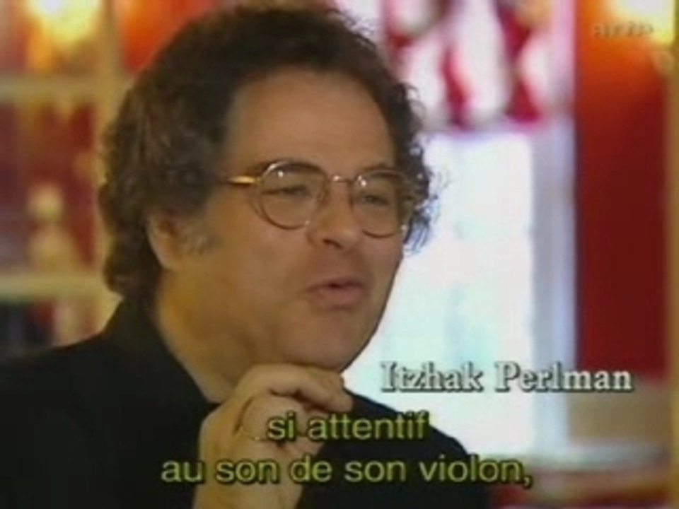 Violon 3