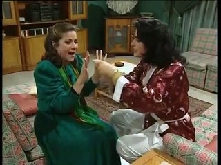 مسلسل+يوميات+جميل+وهناء+ـ+الحلقة+14+الرابعة+عشر+كاملة+HD