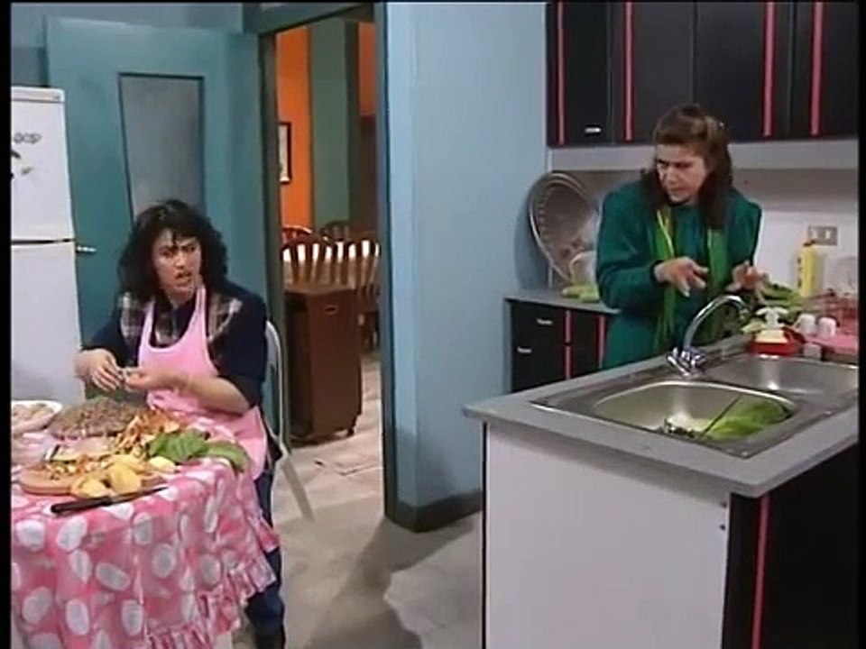 مسلسل+يوميات+جميل+وهناء+ـ+الحلقة+13+الثالثة+عشر...
