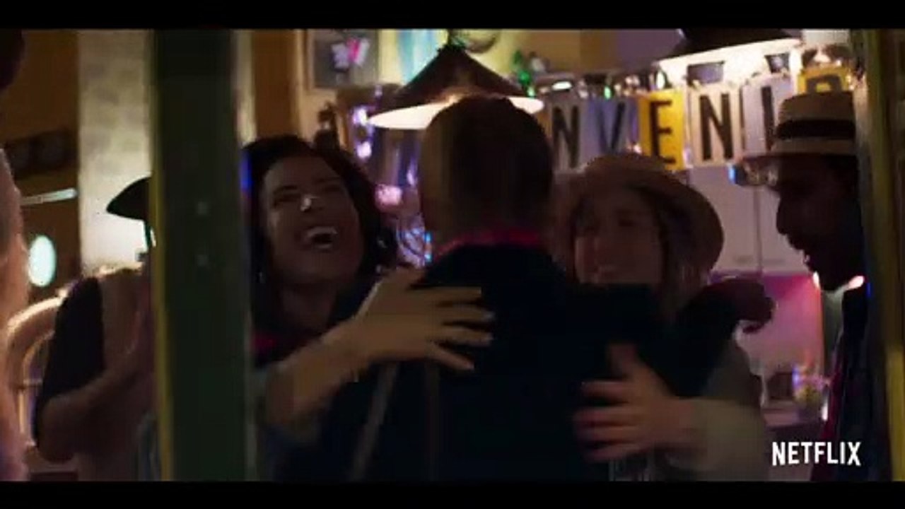Plan Coeur Saison 2