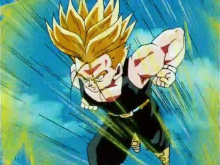 Tai'ichiro Ohara #194