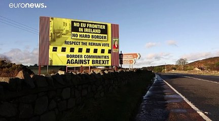 Brexit: Boris Johnson egyelőre nem árul el részleteket az új brit javaslatokról