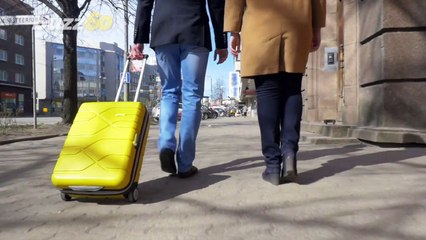 Top Cities With The Cheapest Hotel Rates For Thanksgiving!