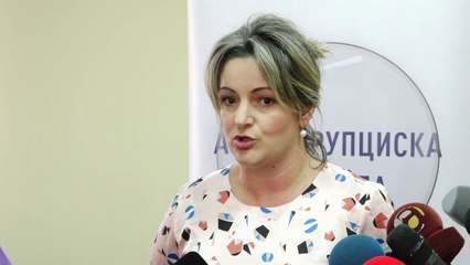 Антикорупционерите примиле 785 претставки за можна корупција
