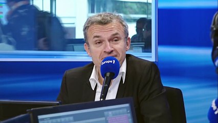 Ça va bien pour eux : moutarderie Fallot, maison indépendante et familiale depuis 1840