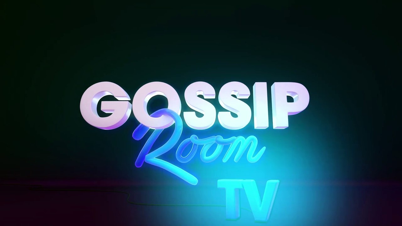 Fidji Ruiz s'exprime sur son accident de la route