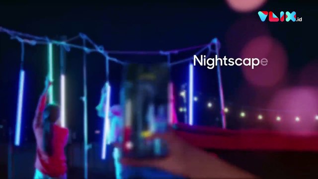 Kulik Ponsel Baru Realme Bareng Sama Ahlinya!