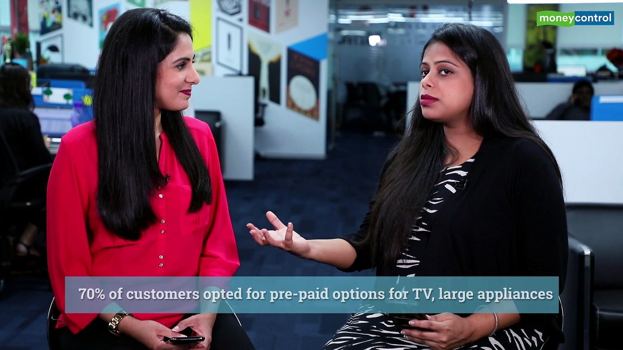 Reporter's Take | Record sales already for Flipkart, Amazon