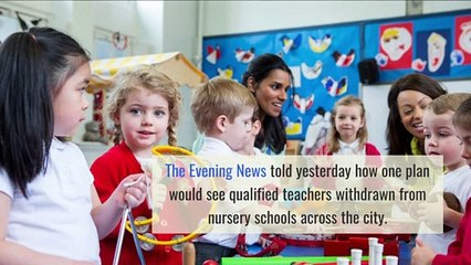 City of Edinburgh Council announce sity-wide budget cuts