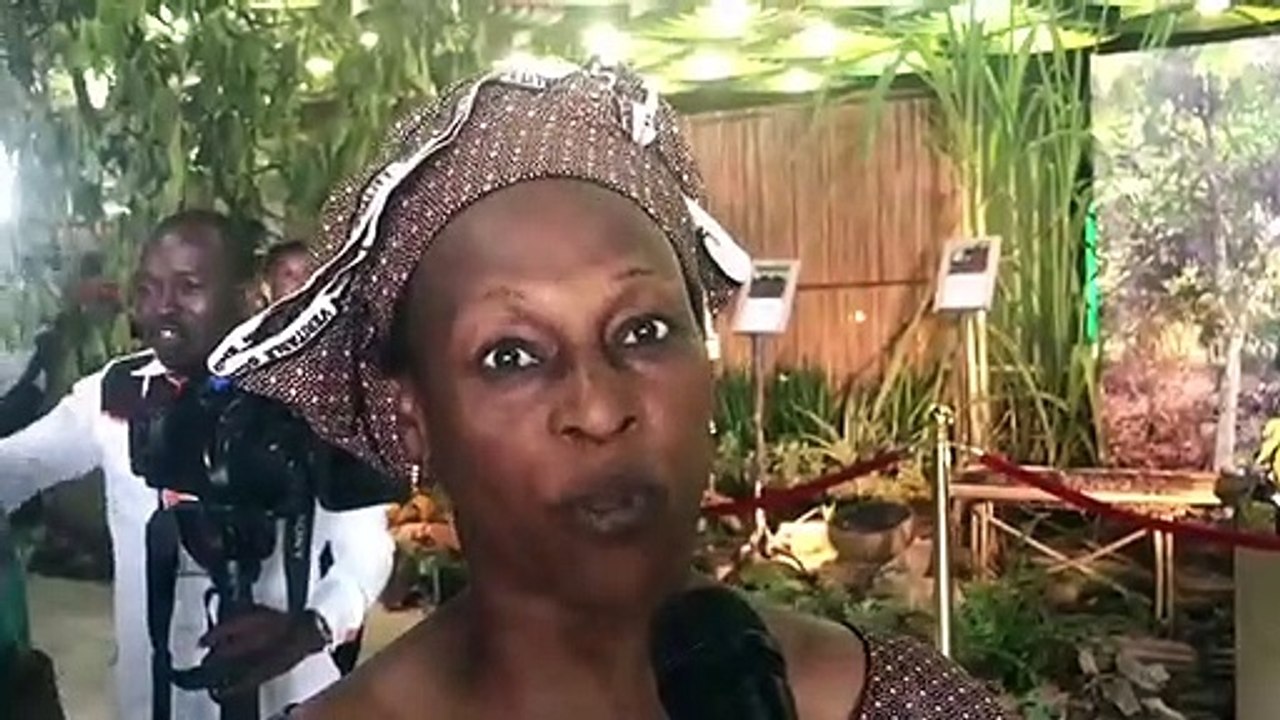 Economie - Réactions des producteurs de Cacao après l’annonce du prix bord champ fixé à 825 FCFA pour la campagne principale 2019-2020 en Côte d’Ivoire
