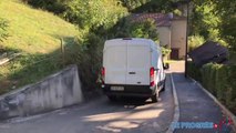 Rochetaillée-sur-Saône : l'accident de trop