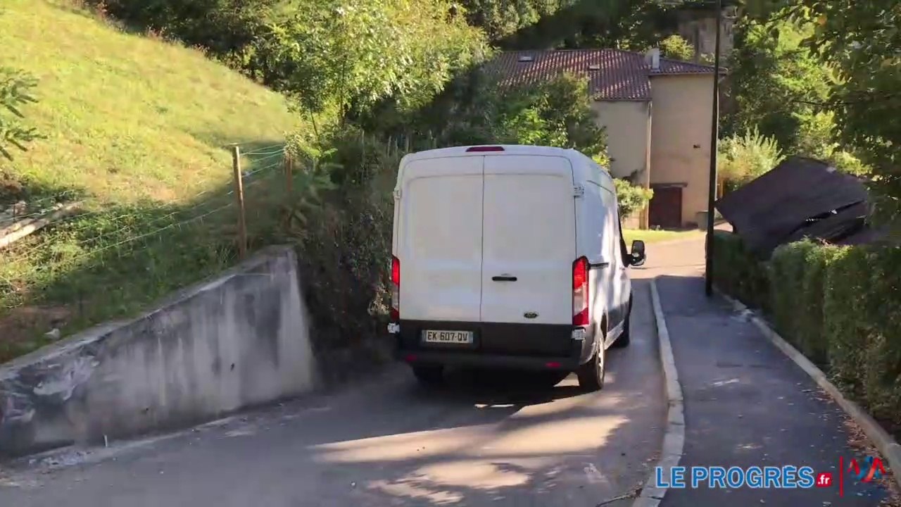 Rochetaillée-sur-Saône : l'accident de trop