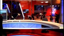 Reclama antena 1 2006 1