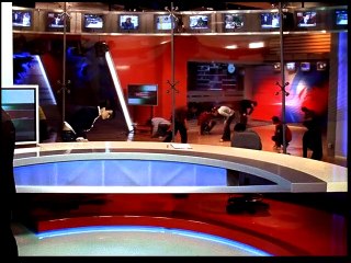 Reclamações e Soluções para Antena 1 em 2006 📺