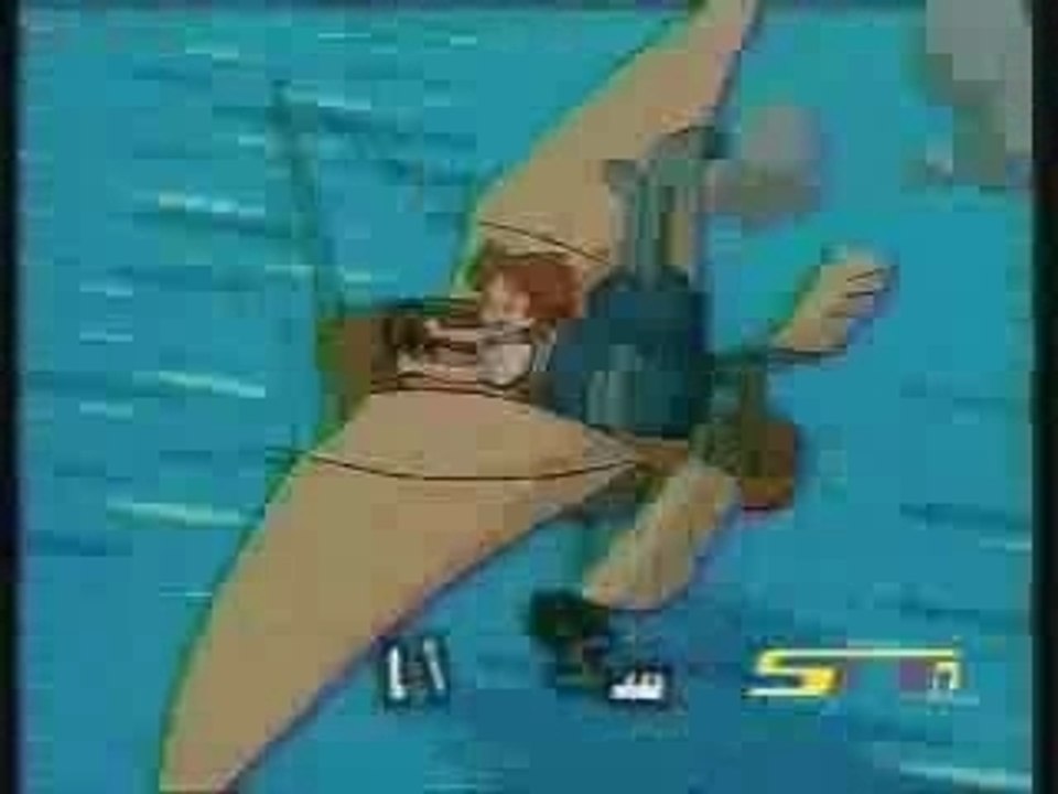 الطاقة الزرقاء