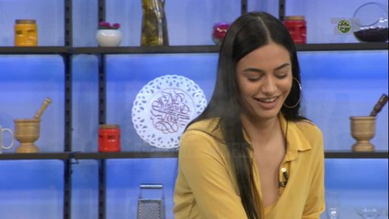 Sfida e amvisave - Në Shtëpinë Tonë, 1 Tetor 2019, Pjesa 2