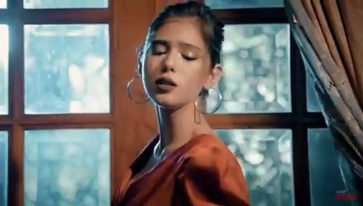 Di daw sinasadya ni Angel Guardian