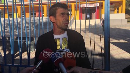 Ora News - "Pengje" të konflikteve mes prindërve, motër e vëlla mbeten pa mësim