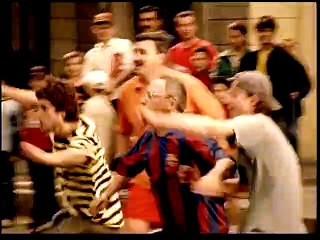 Reclama antena 1 2006 3